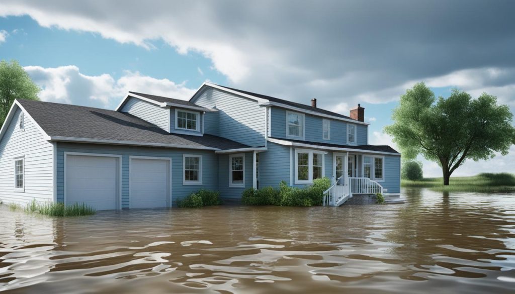 Claim Process, Property Insurance,Renters Insurance,Flood Insurance