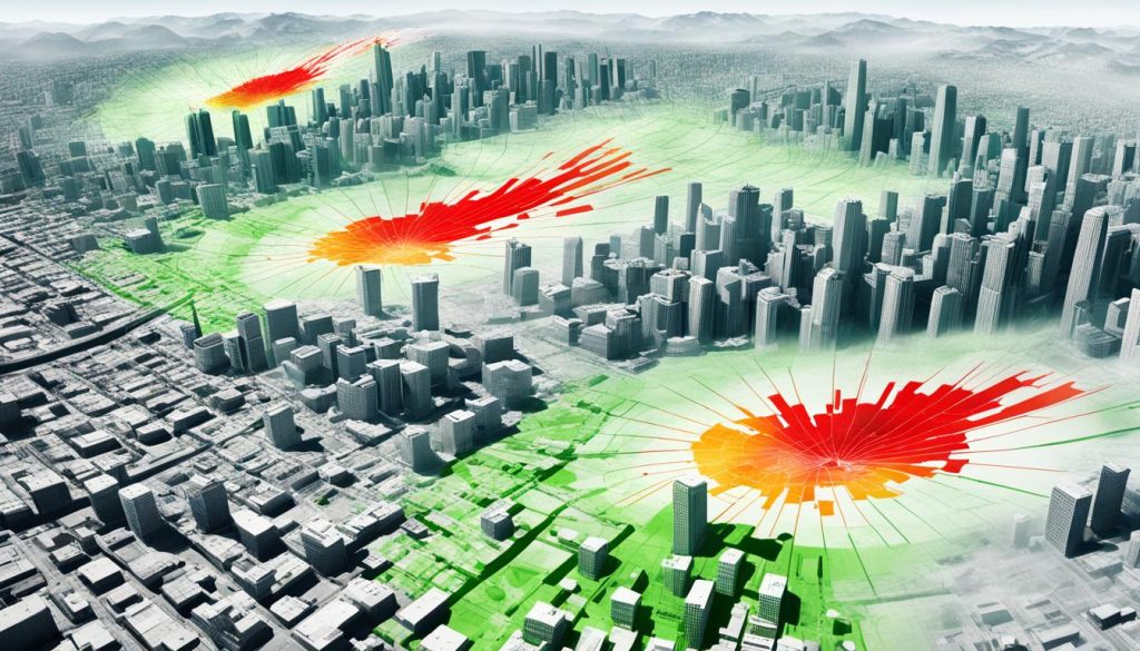 Earthquake Hazard Maps