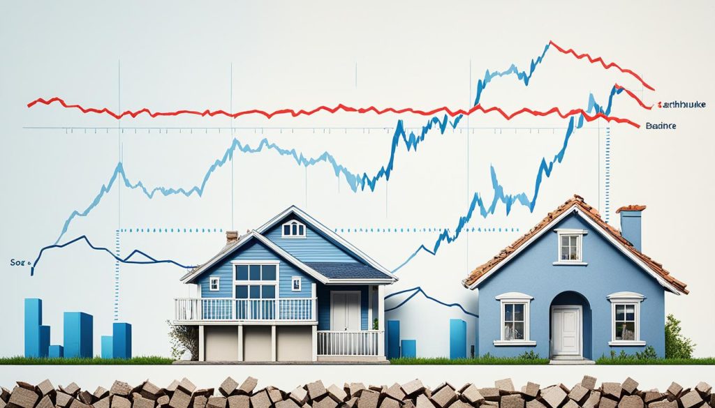 Earthquake Insurance Quotes Comparison