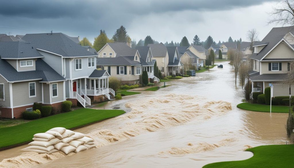 Flood Insurance