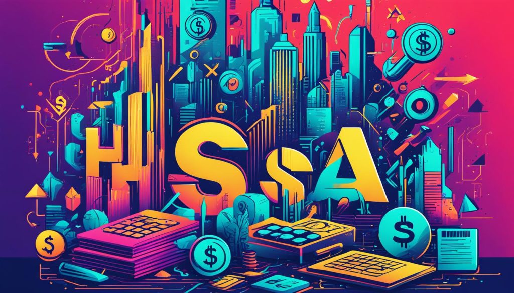 HSA tax benefits