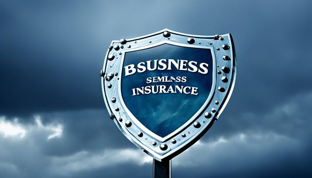 Insurance for Small Businesses