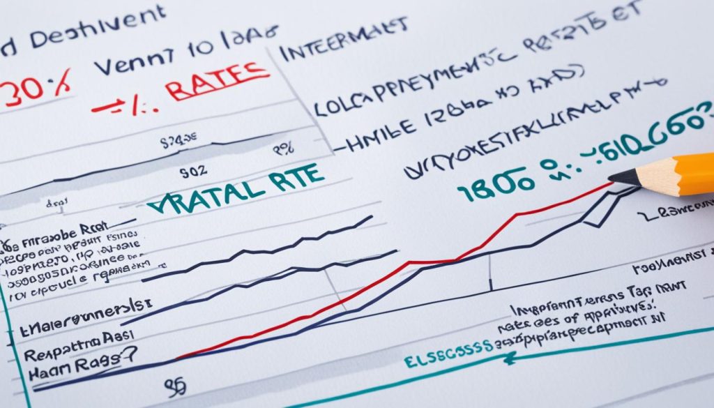 Interest rates explained