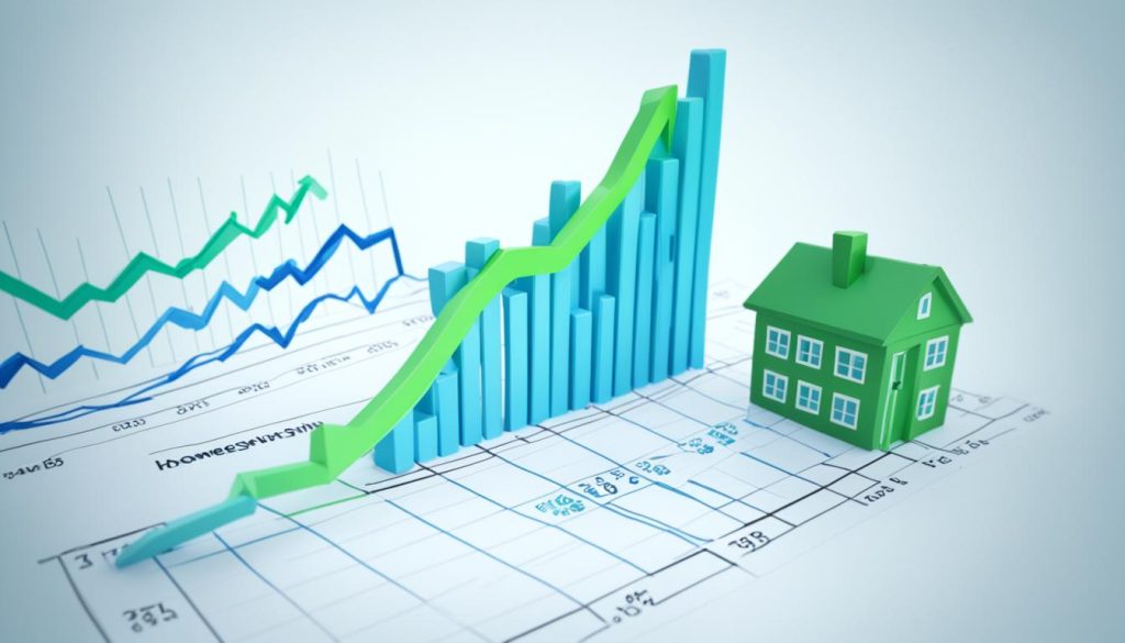 Mortgage Rate Trends