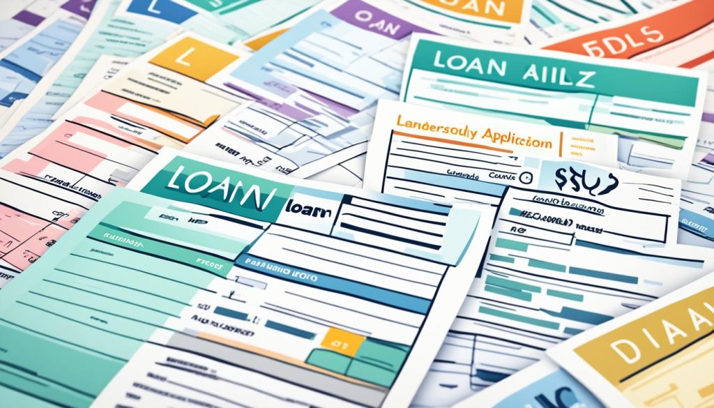 Personal Loan Refinancing Options