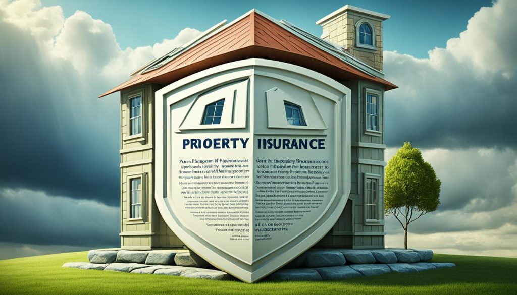 Property Insurance