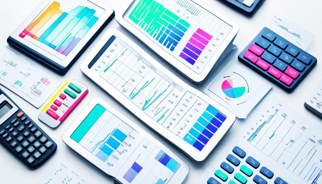 Refinance Calculators