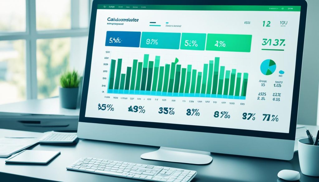 Refinance Calculators