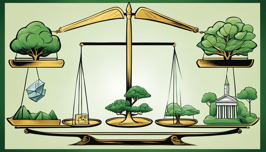 balanced portfolio, asset allocation, portfolio management