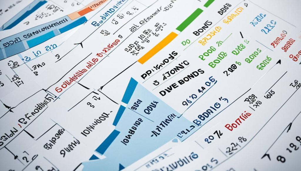 bond investments, fixed income, bond market