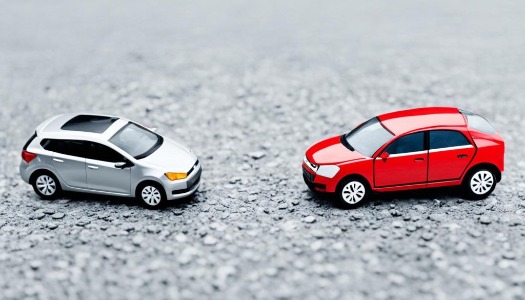 car insurance comparison