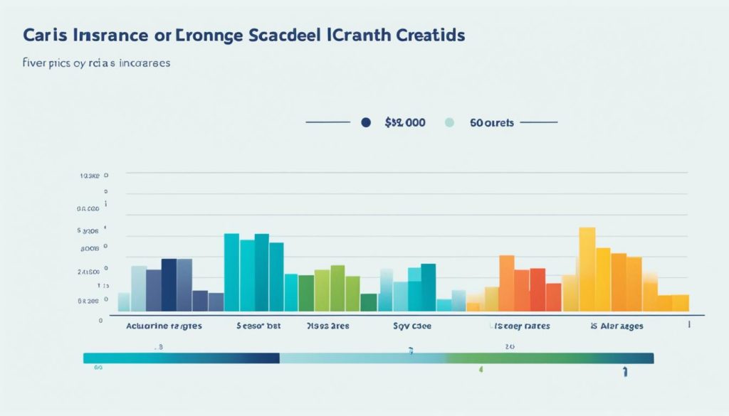 car insurance rates by age