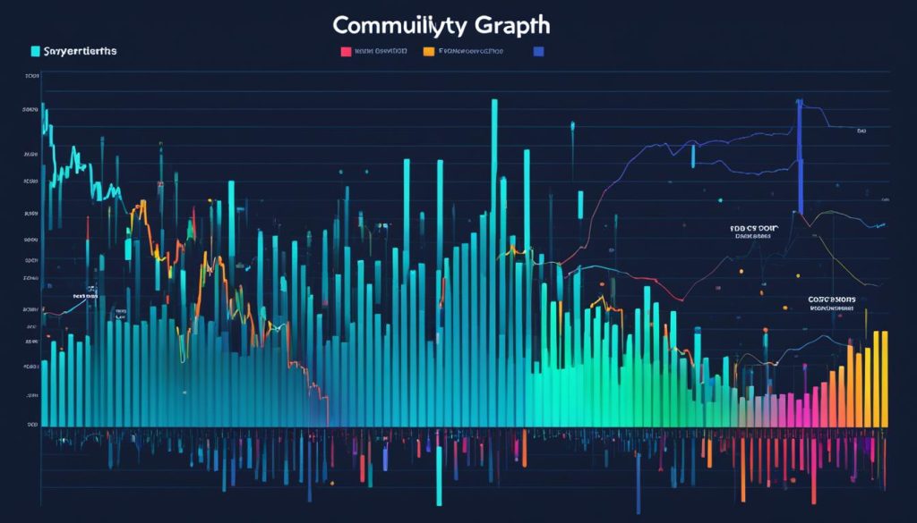 commodity etfs