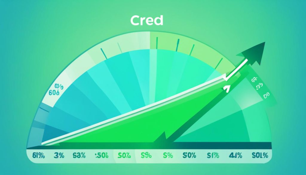 credit report, debt-to-income ratio, credit utilization