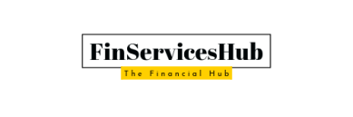 Financial Services Hub