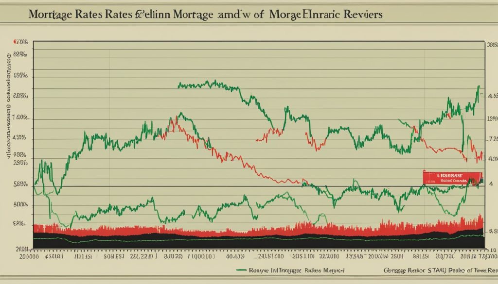 economic indicators