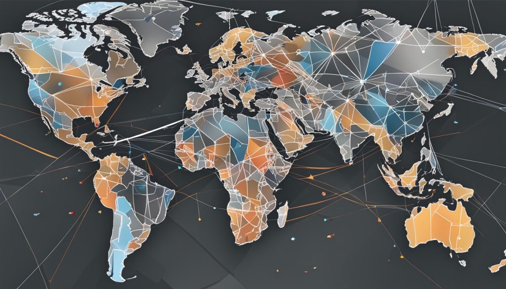 global-markets