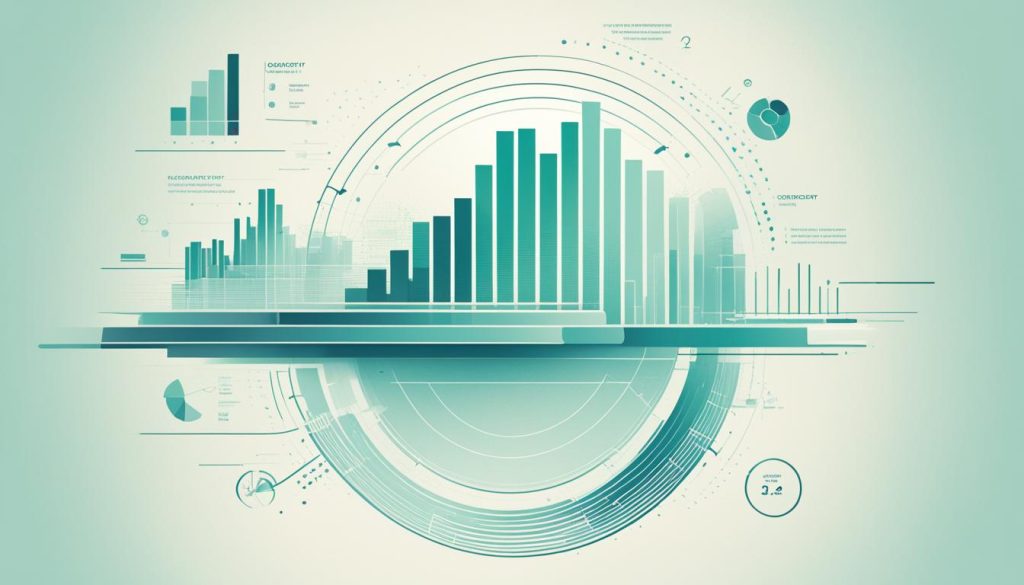 government bonds, corporate bonds, fixed-income investments