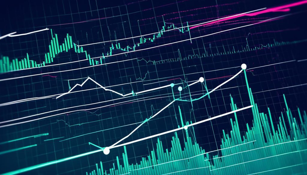 index funds, passive investing, low-cost investments