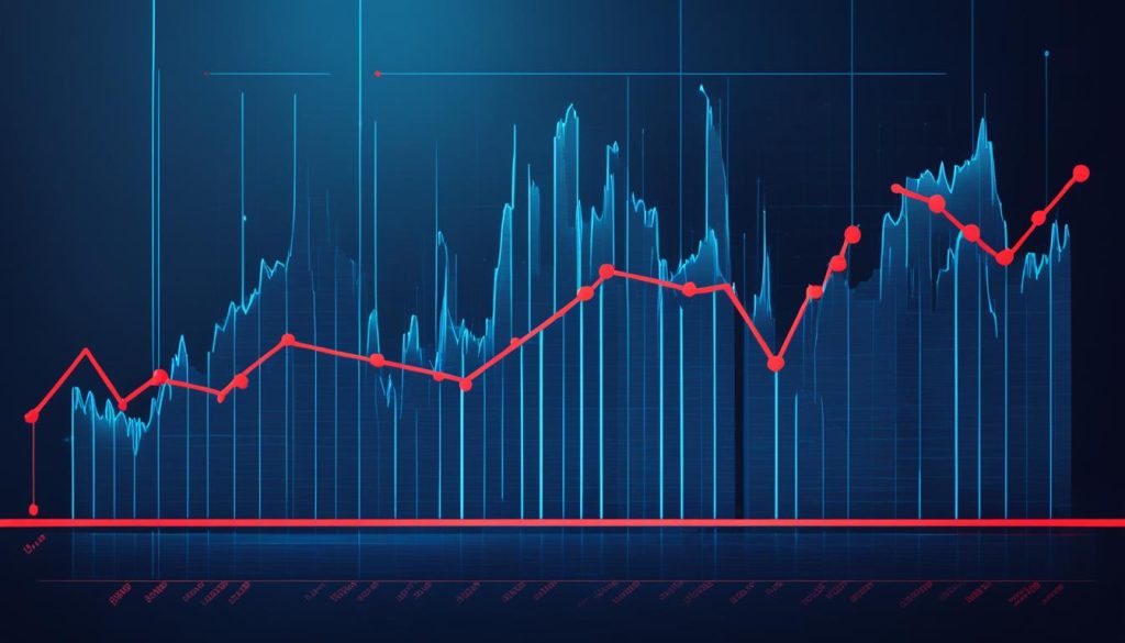 interest rates, loan payments, cost of borrowing