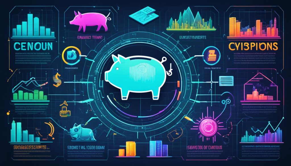 investment types, stocks, bonds, mutual funds