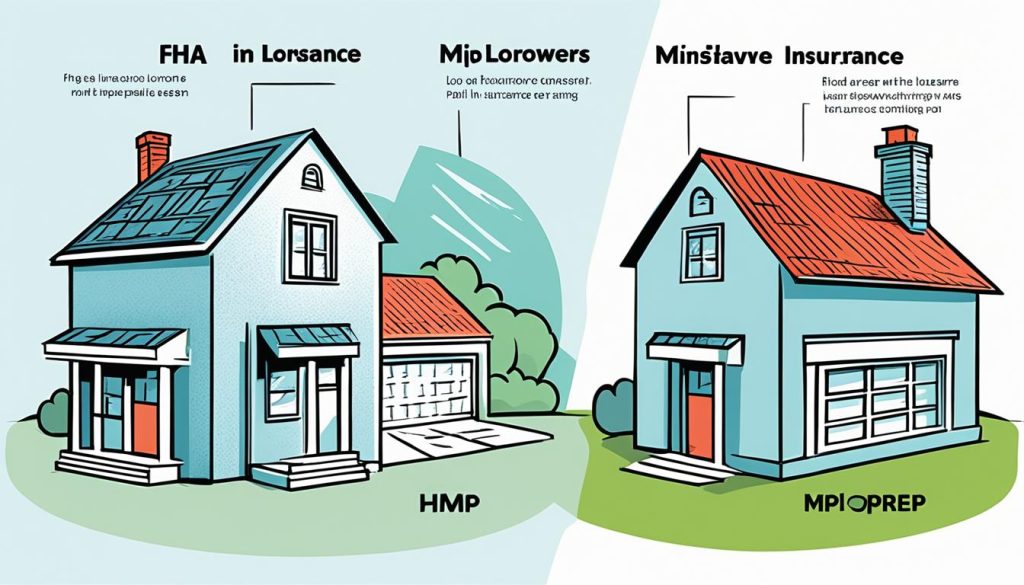 mip for fha loans