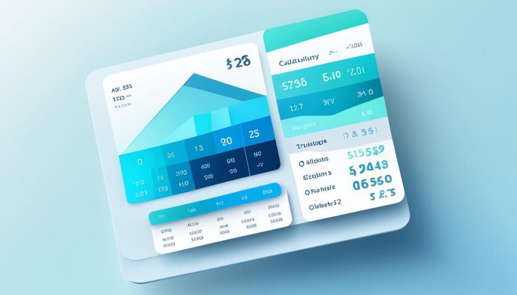 mortgage calculator