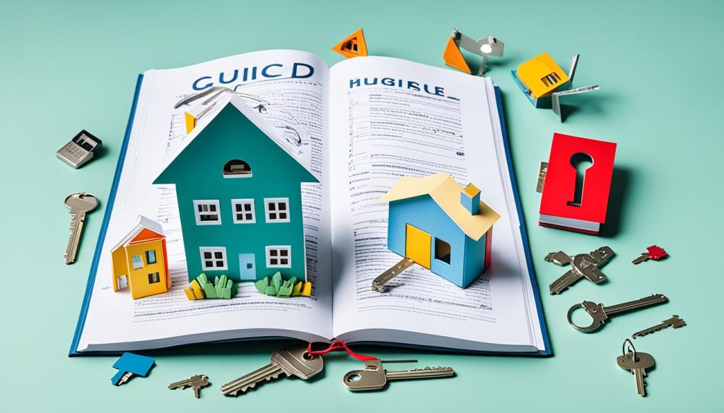 mortgage guide