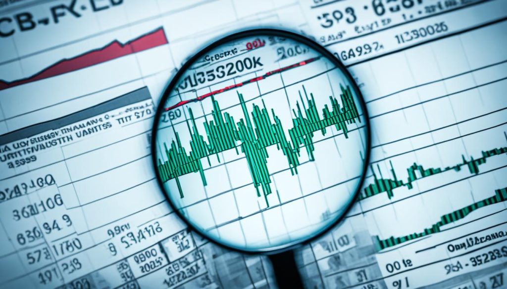 stock analysis, fundamental analysis, stock valuation