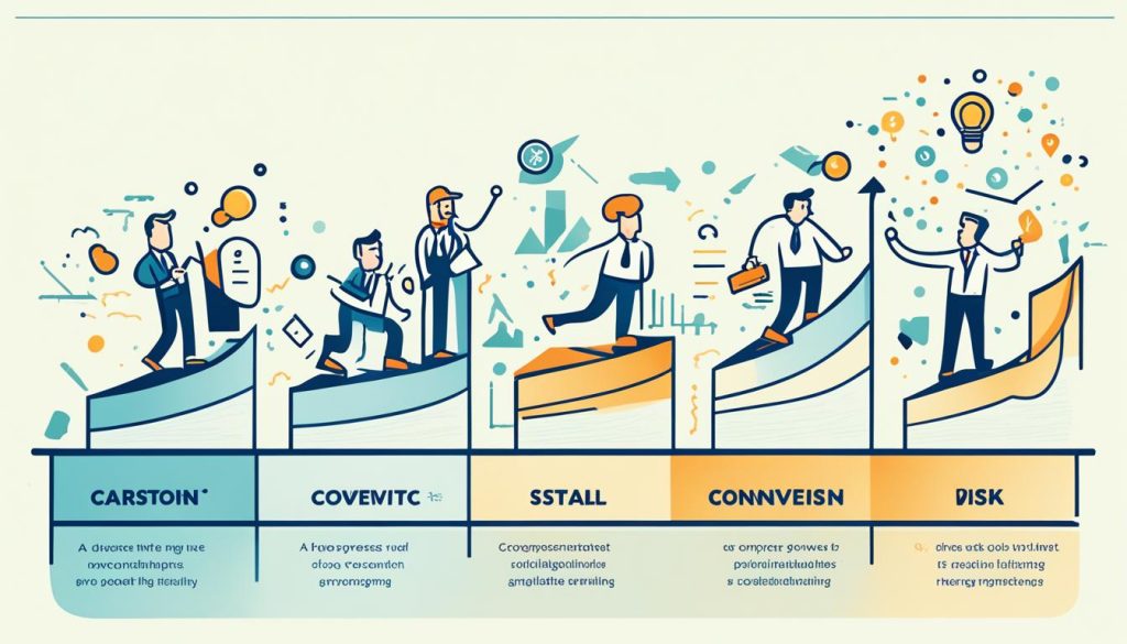 stock market investing, stock trading, equities