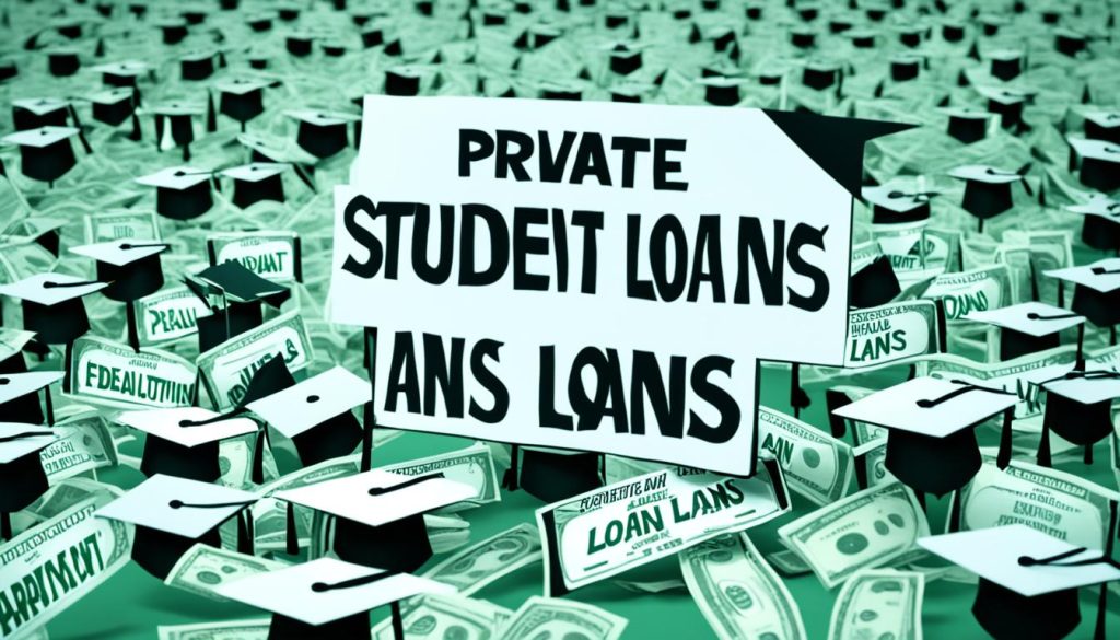 student loans