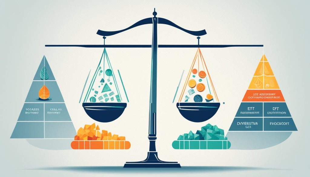 Asset Allocation