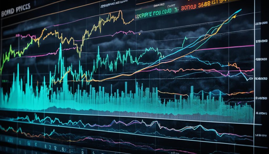 Bond Market Depth