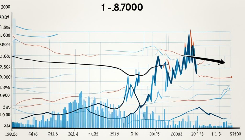 Credit derivatives market growth