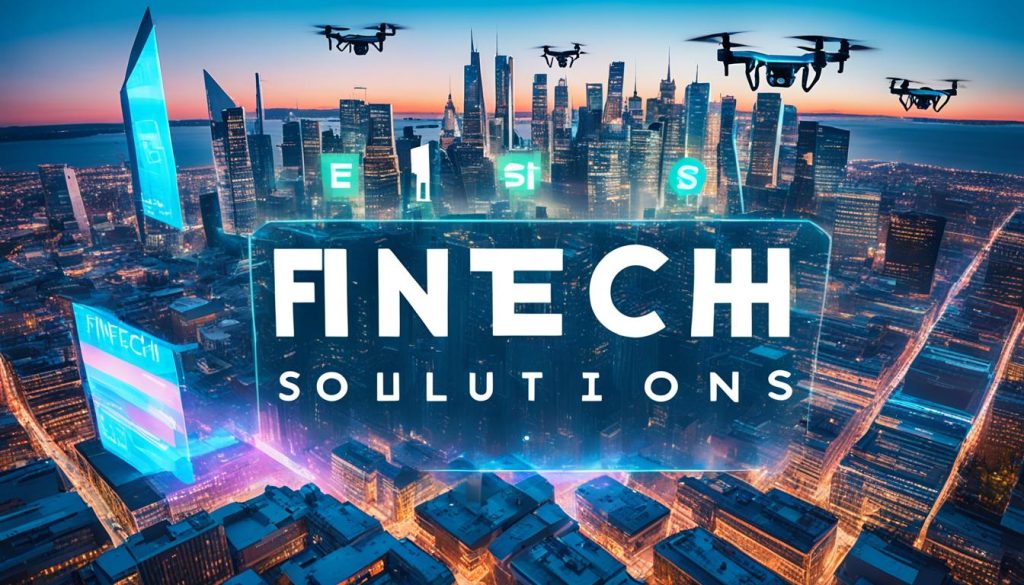 Fintech Solutions