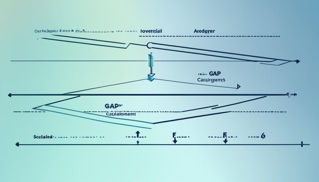 GAAP and IFRS comparison