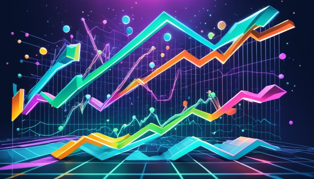 Monte Carlo Simulation