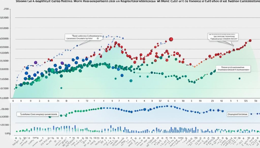 Monte Carlo simulation