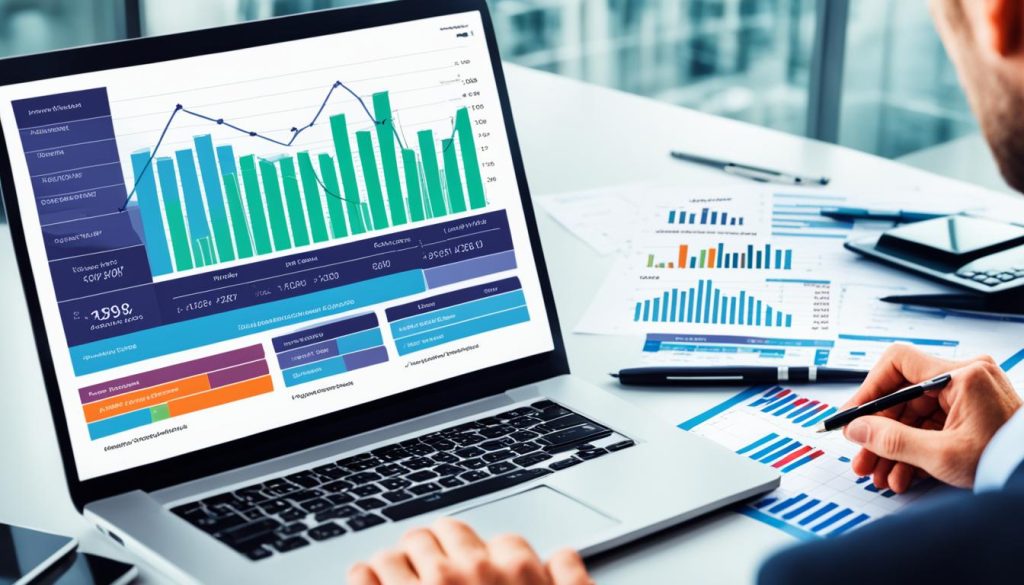 Monte Carlo simulation