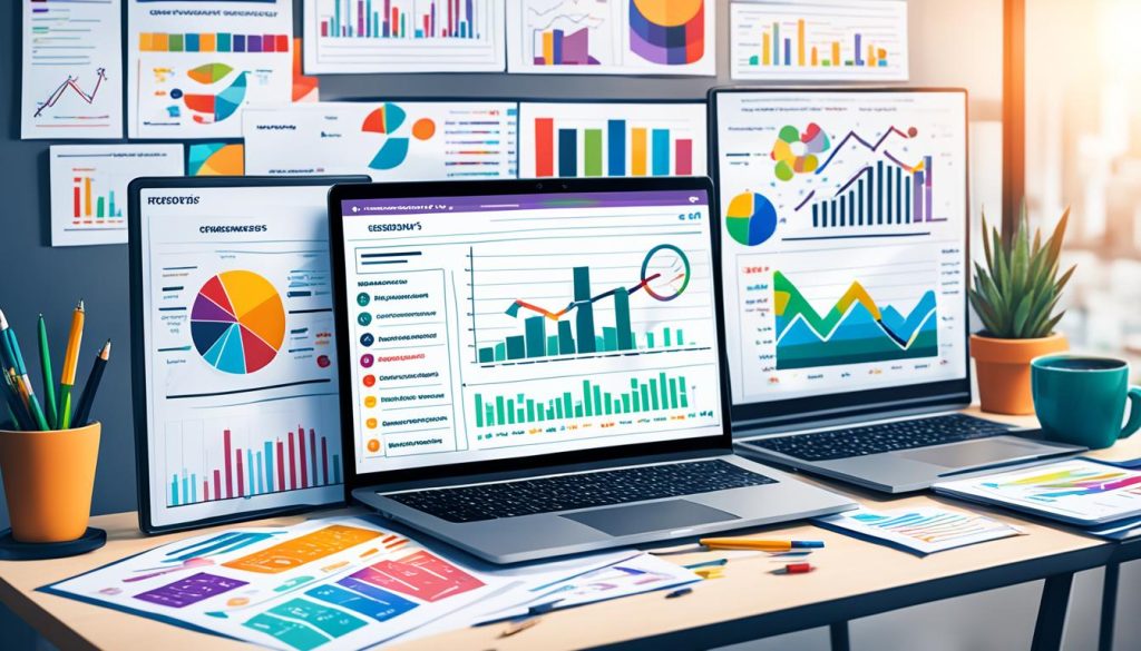 Moody's credit analysis tools