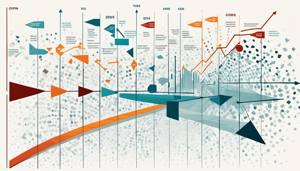 Sequence of Returns Impact