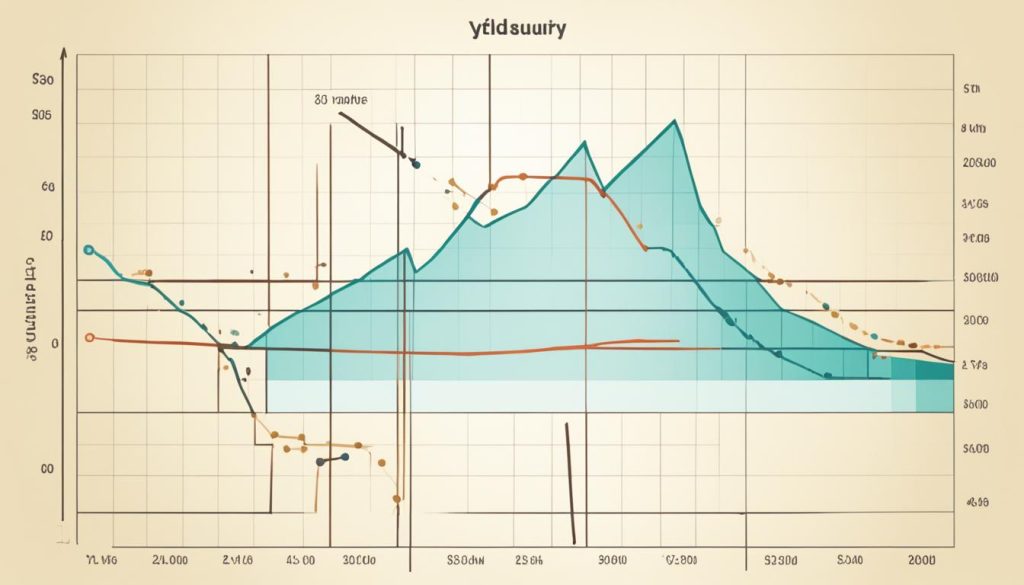 TED spread chart