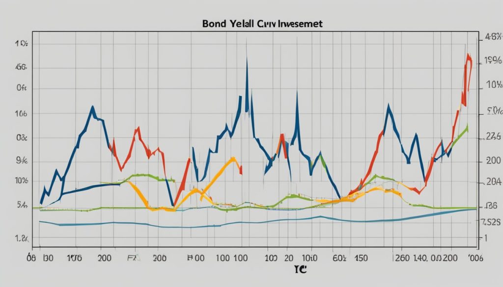 bond yield curve