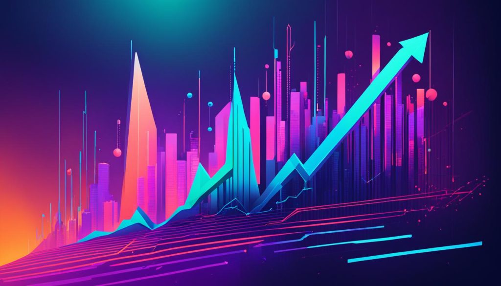 capital asset pricing model