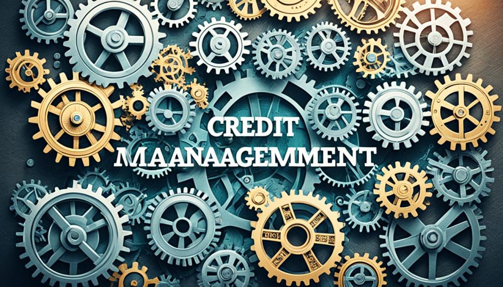 credit risk governance