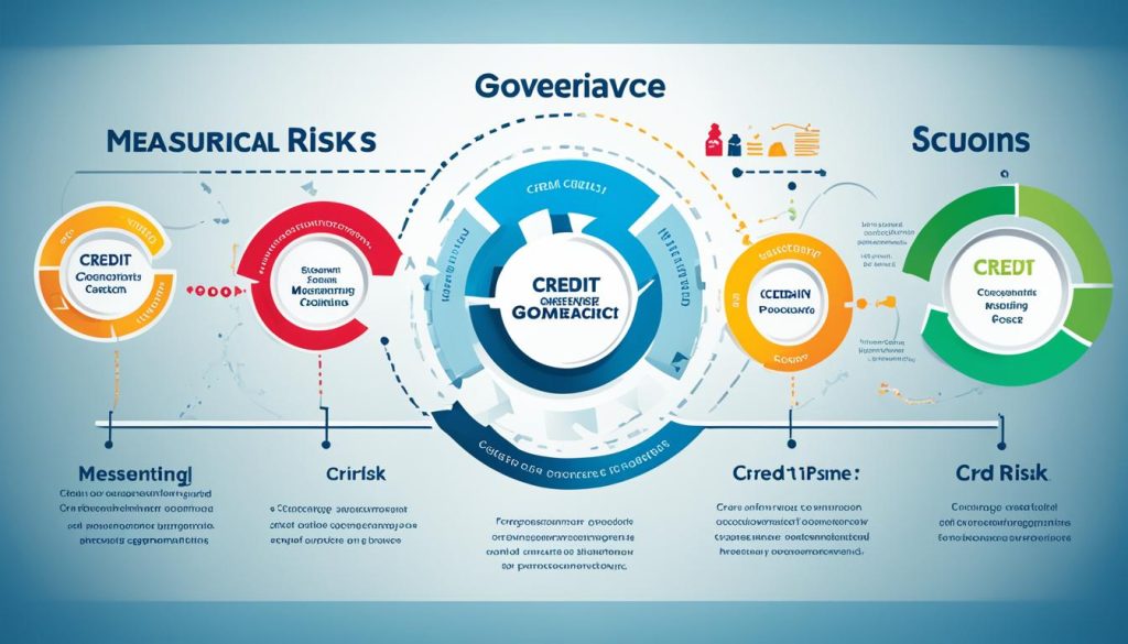 credit risk governance