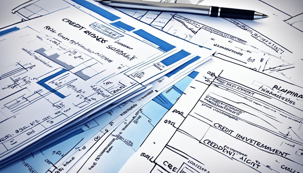 credit risk manuals         draft