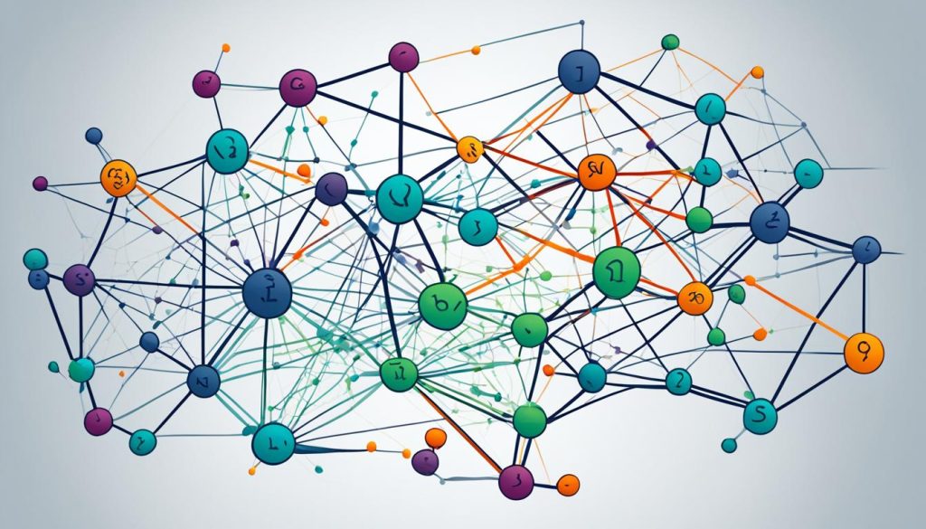 credit risk modeling