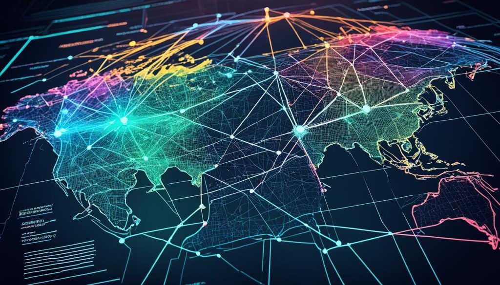 credit risk modeling