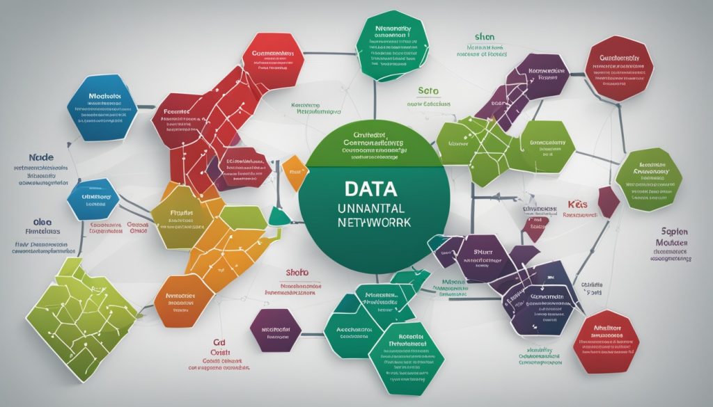 credit risk models